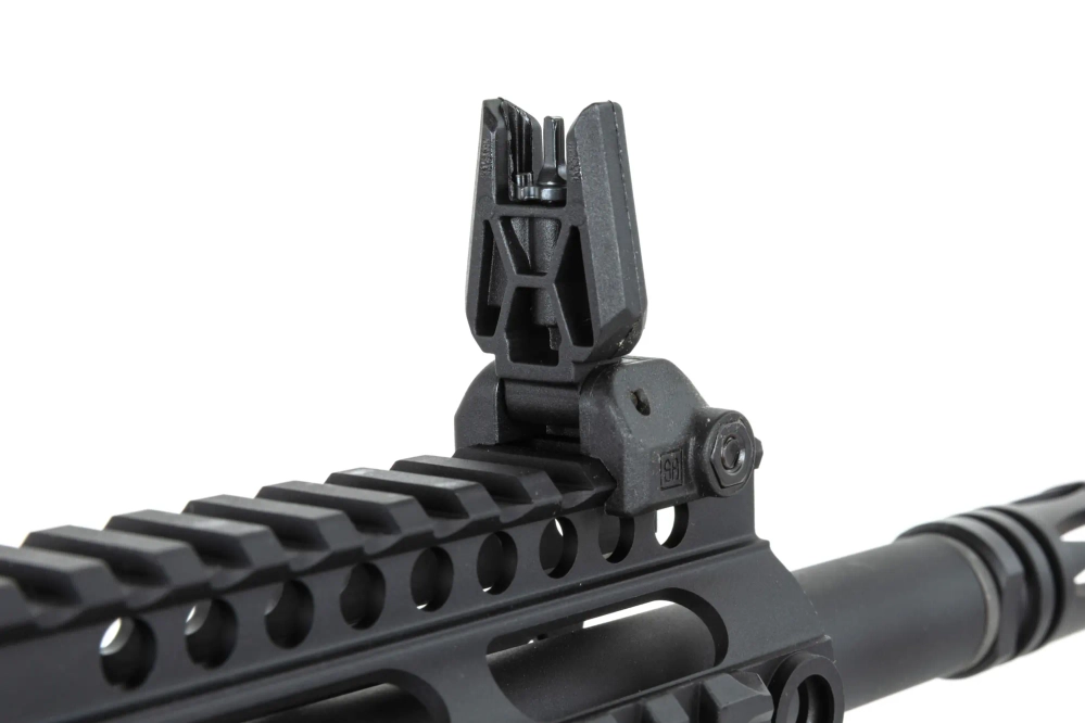 Specna Arms SA-CX01 CORE™ HAL™ ETU airsoft Carbine Black