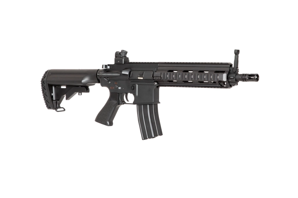 Golden Eagle airsoft carbine FB6621 (OUTLET)