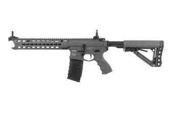 GC16 Predator Battleship Assault Rifle Replica