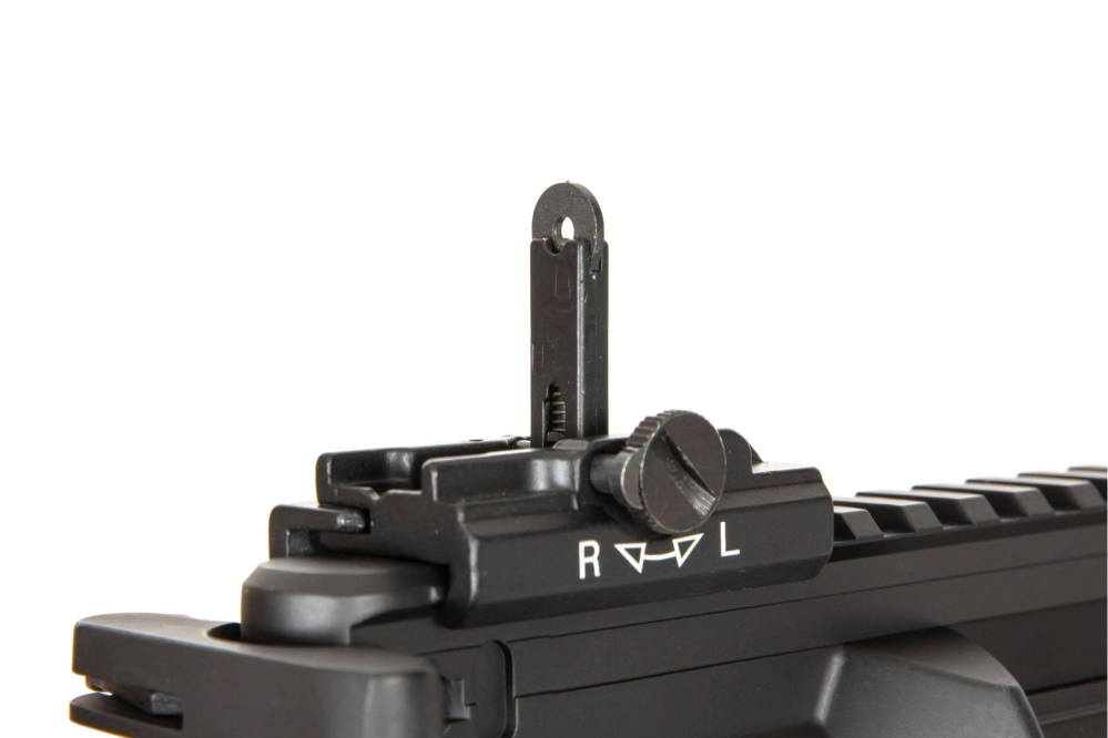 SA-H11 ONE™ HAL²™ répliques de carabine Noir