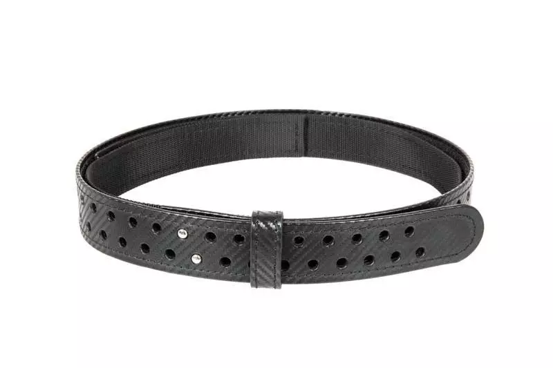 IPSC Utility Belt - black