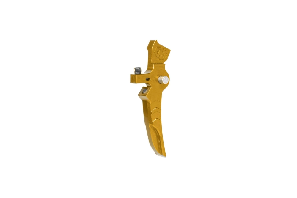 Gatillo GATE Nova Trigger 2B1 Amarillo