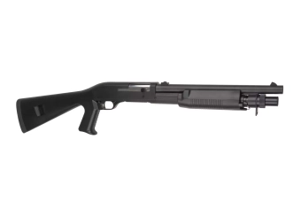 Airsoft brokovnice CM360