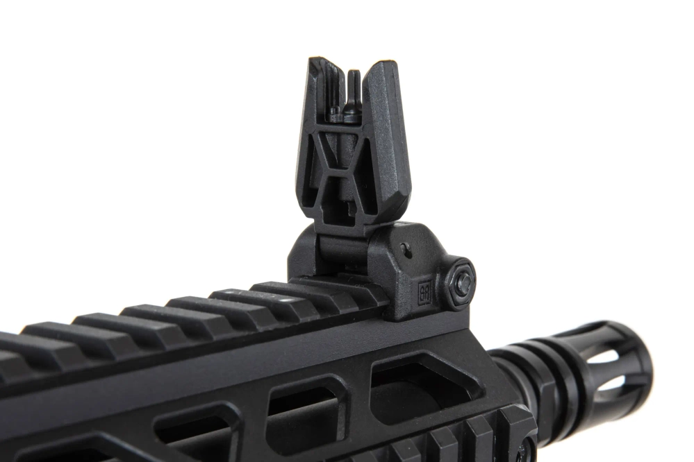 Specna Arms SA-F09 FLEX™ HAL ETU™ Carabine airsoft Noir