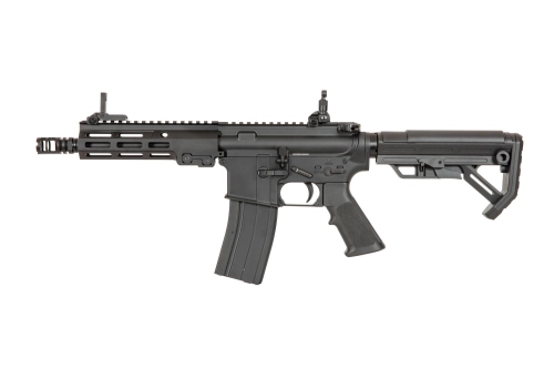 Golden Eagle MC6594M GBBR Carabine airsoft (OUTLET)