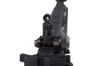 Replika karabinka CM16 SRXL