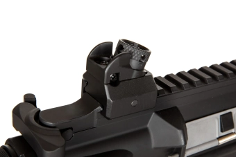 SA-H20 EDGE 2.0™GATE ASTER carbine replica - Chaos Bronze