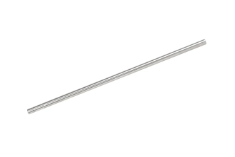 Lufa precyzyjna 6.03mm Action Army 290mm do replik typu MC-51