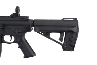 Replika del fusil VR16 MK2 - negro