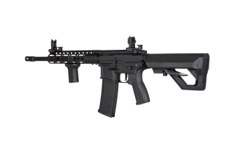 Karabinek ASG Specna Arms SA-E09-RH EDGE 2.0™ Heavy Ops Stock Czarny