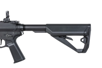 ASG Arcturus Sword® MOD1 karabijn 13,5" AEG LITE FE™ karabijn tot 1,14 J