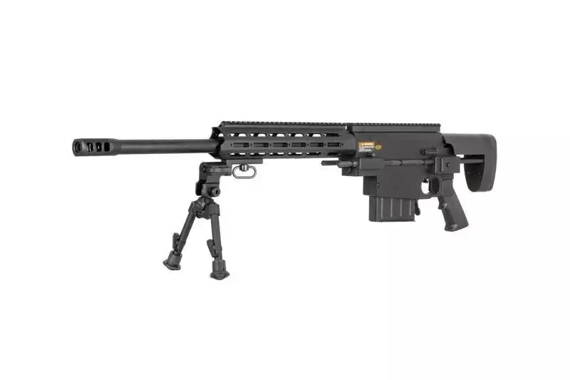 Replika karabinu snajperskiego 3203-S