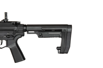 PER708 SDU2.0 Carbine Replica - Black