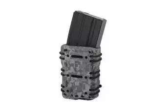 Ładownica SMC na magazynek 5.56 (MOLLE) - ACU