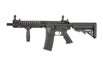 Daniel Defense® MK18 SA-C19 CORE™ Carbine Replica - Black