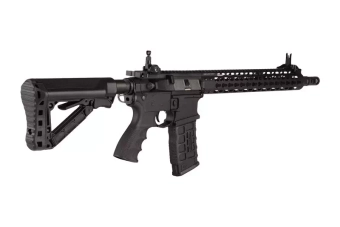 Réplique fusil CM16 Wild Hog 13.5