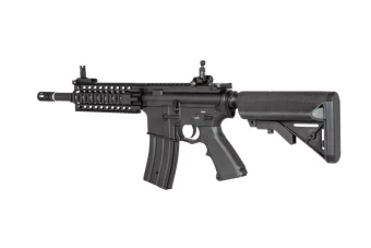 Réplique fusil A0020