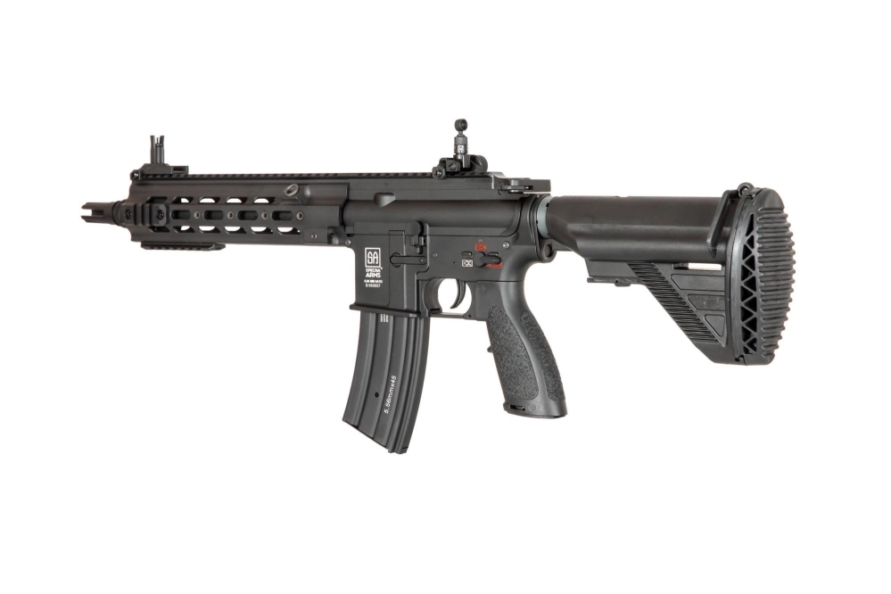 SA-H05 ONE™ airsoft rifle