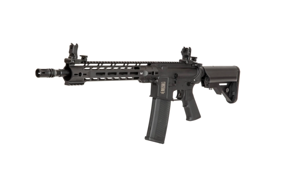 SA-C14 CORE™ X-ASR™ Carbine Replica - black