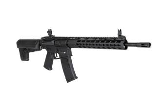 Trident Mk2 SPR airsoft rifle