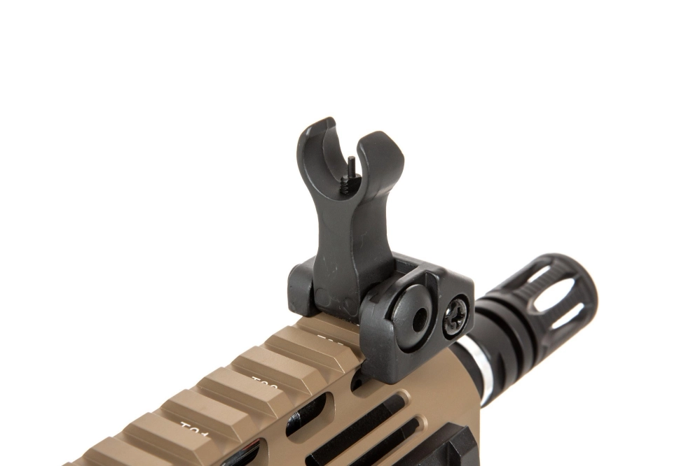 SA-A27 ONE™ Carbine Replica - Half-Tan