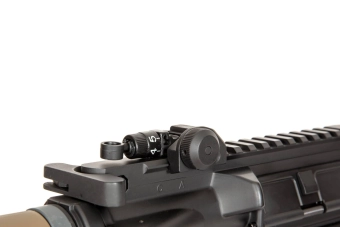 Specna Arms SA-B04 ONE™ karabijnreplica - Half-Tan