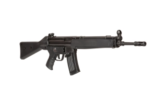 Réplique de fusil d'assaut LK33A2 EBB 