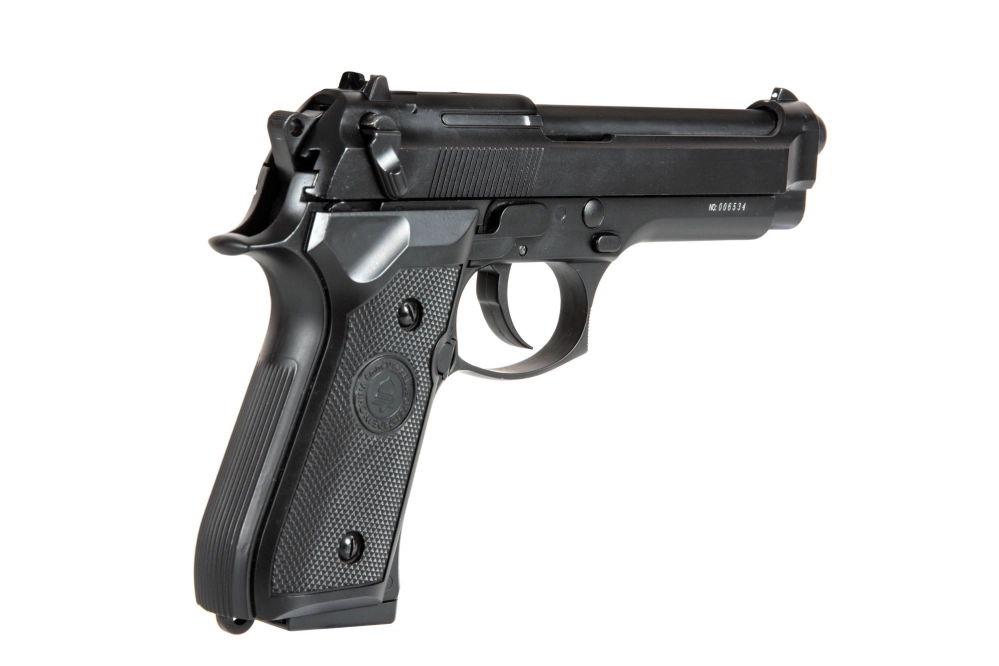 M92 (726) Pistol Replica