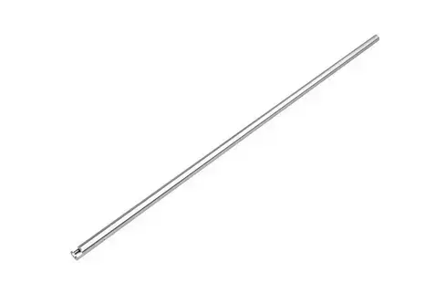 6.05 mm- 455 mm Precision Barrell