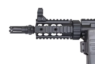 Fusil eléctrico TR16 CRW