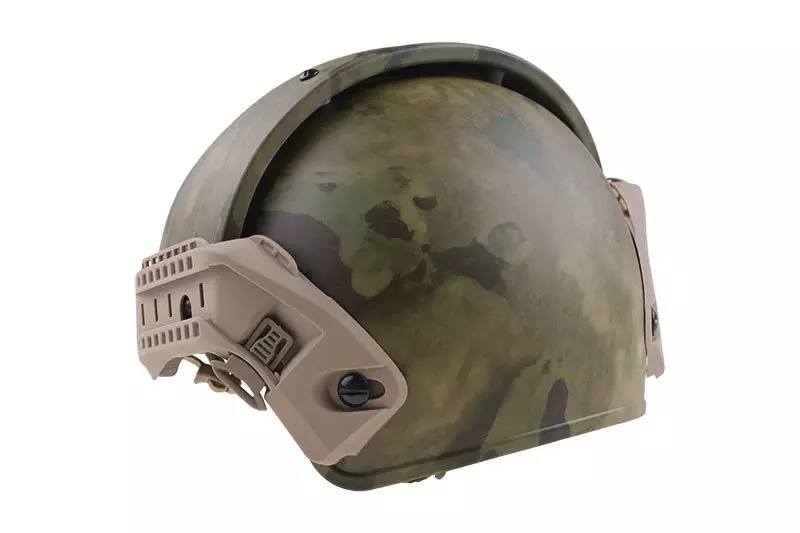 FMA CP helmet replica - ATC FG