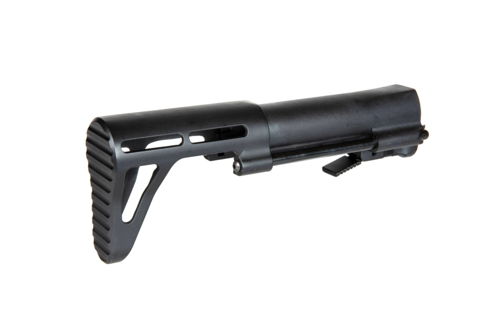 Petaca tipo PDW para réplicass M4/M16