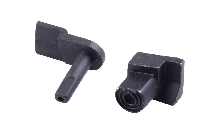 Magazine Release Button for MP5