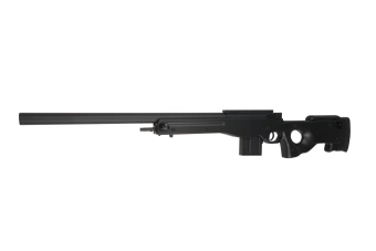 Fusil airsoft fusil de sniper CM703