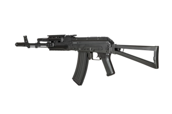 Fusil de airsoft ASK204P EBB