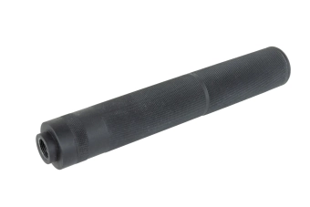 Tlumič zvuku ACM typ VLTR TD030R