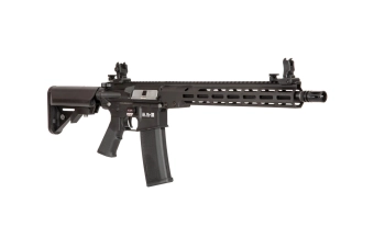 Réplique de fusil d'assaut SA-C22 CORE™ X-ASR™ - noir