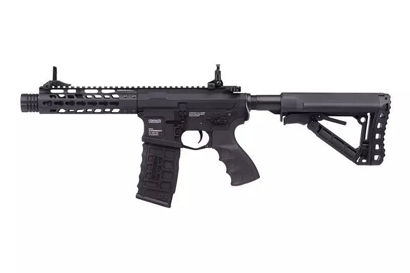 Replika karabinka GC16 Wild Hog 7