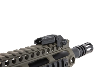 Specna Arms SA-C20 CORE™ HAL ETU™ Gen.2 airsoft Carbine Oliva