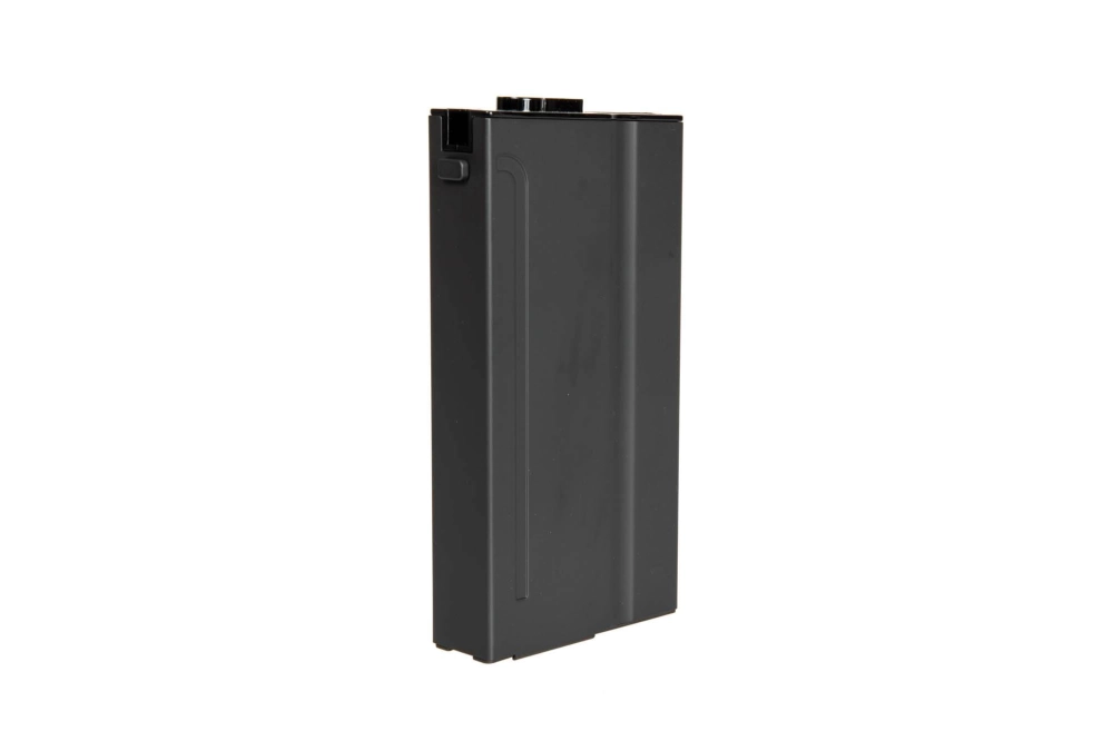 Hi-Cap 450 BB Magazine for Type 64 Replicas