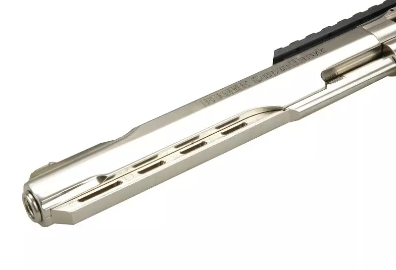 Rewolwer ASG Umarex RUGER Superhawk 8 (OUTLET)