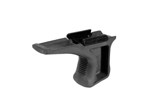 Chwyt Kinesthetic Angled Grip - Picatinny - Czarny