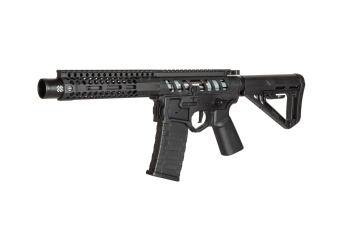 F1 UDR PDW Rifle Replica - Black