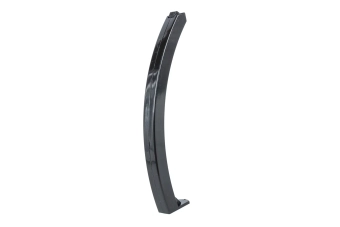Magazynek low-cap 16 kulek Umarex do elektrycznego pistoletu ASG Beretta 92 FS
