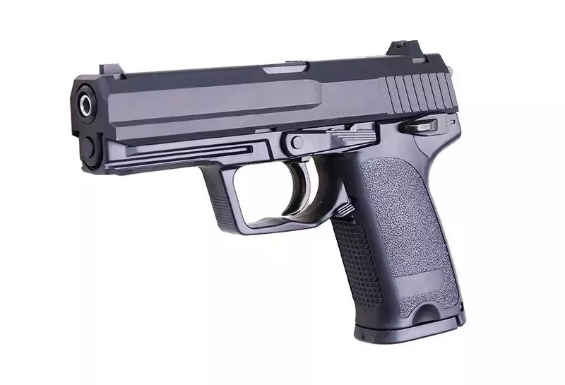 GGH0303  pistol replica