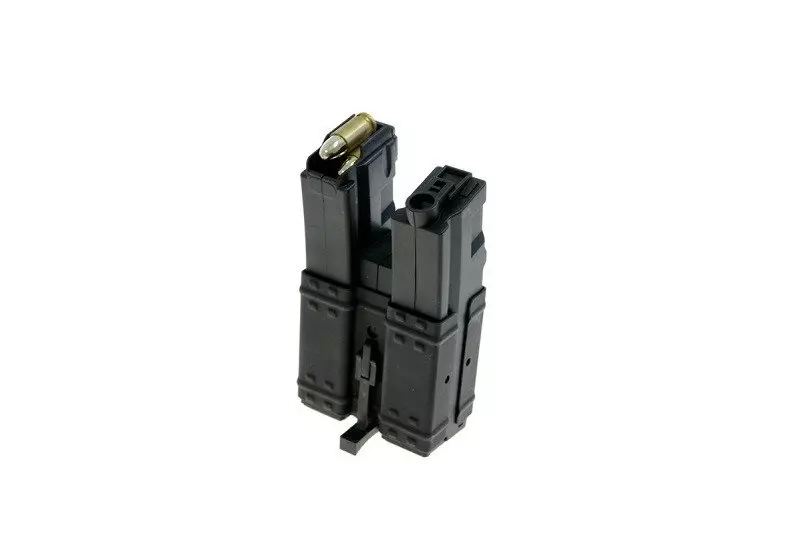 Hi-Cap magazine CM36