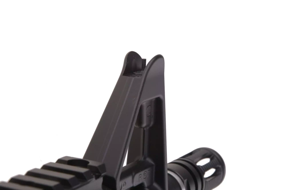 Réplica fusil SA-B02 ONE™ Sistema SAEC™