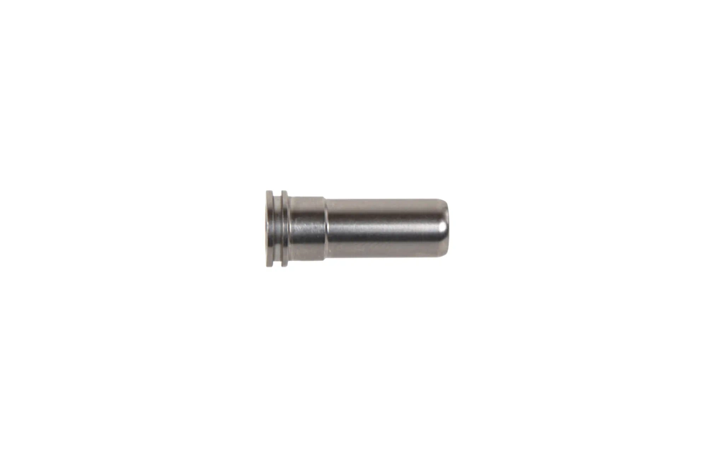 EPeS AEG NiPTFE 21 mm duralová tryska