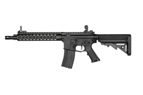 SW-023-A10S réplica de fusil (OUTLET)
