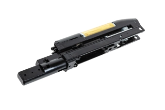 Body for the 8870 Golden Eagle MC-117 airsoft rifle